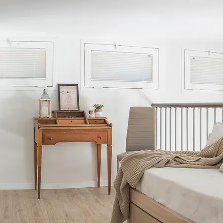Cittadella - Flo Apartamento Florencia