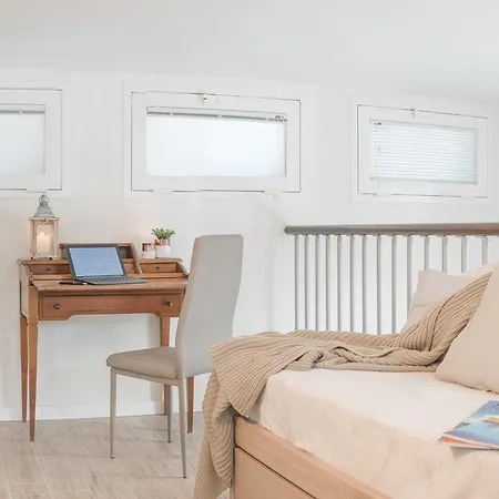 Apartment Cittadella - Flo