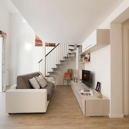 Cittadella - Flo Apartment