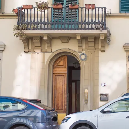 Cittadella - Flo
